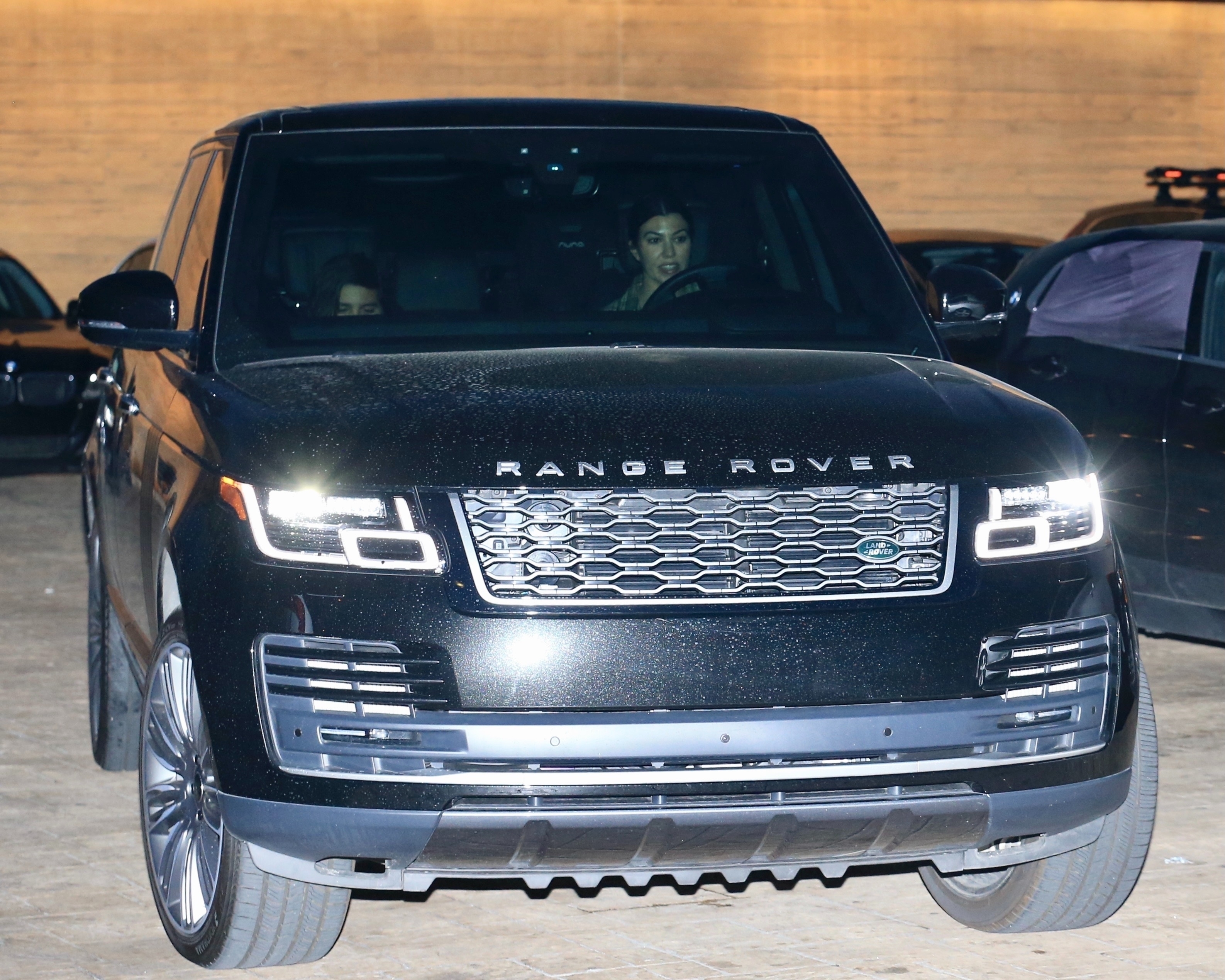 Access_Kardashian_035.jpg