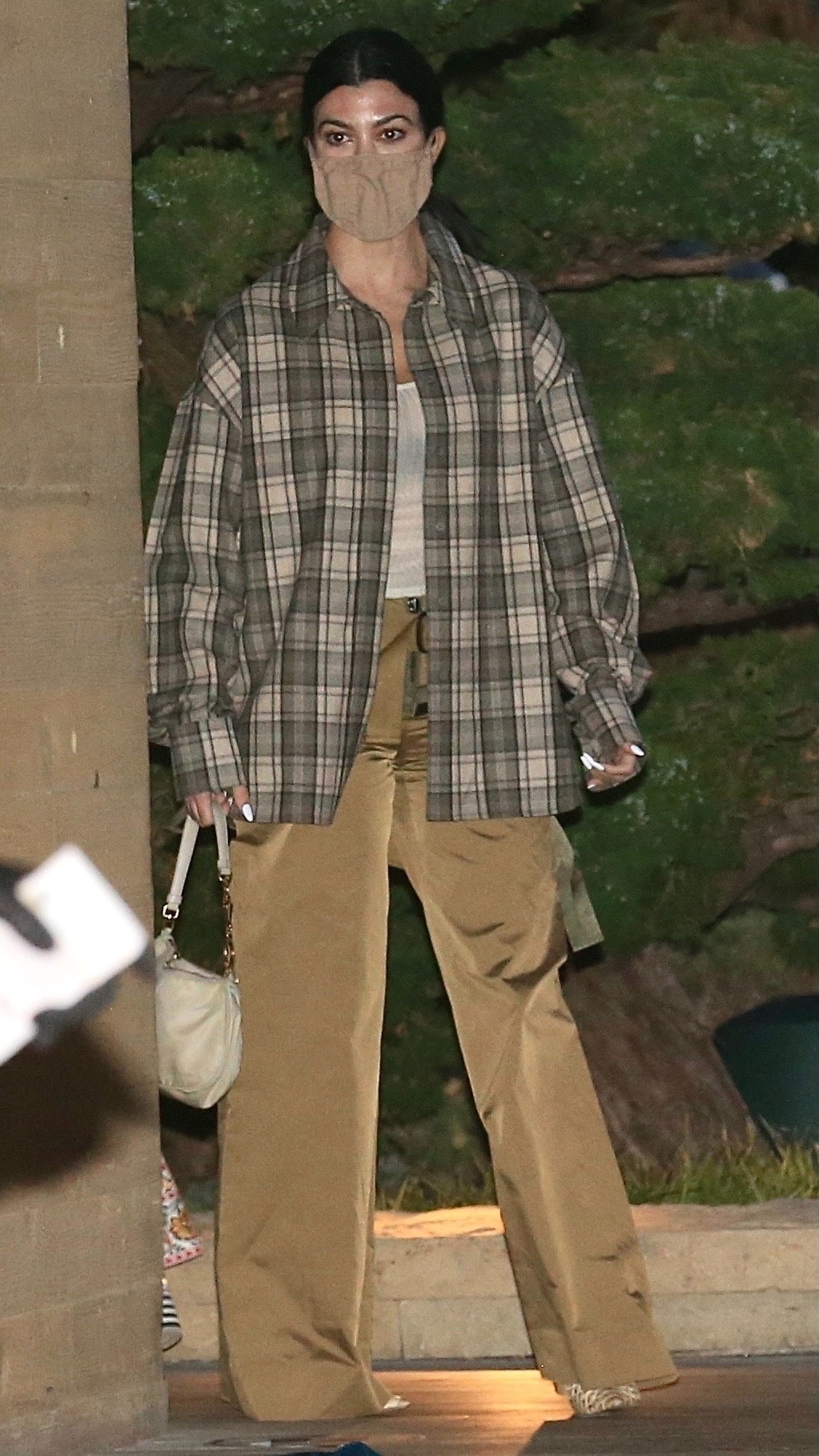Access_Kardashian_04.jpg