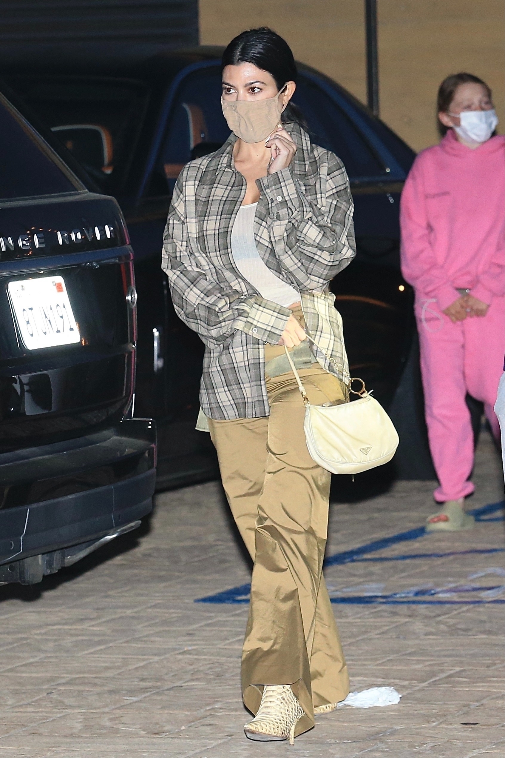 Access_Kardashian_07.jpg