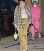 Access_Kardashian_011.jpg