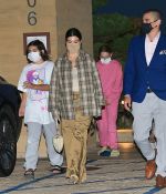 Access_Kardashian_013.jpg