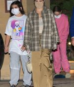 Access_Kardashian_014.jpg