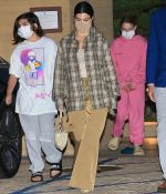 Access_Kardashian_016.jpg