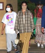Access_Kardashian_017.jpg