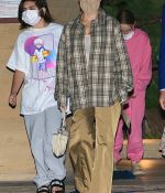 Access_Kardashian_02.jpg