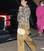 Access_Kardashian_020.jpg