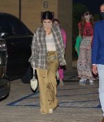 Access_Kardashian_023.jpg