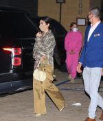 Access_Kardashian_025.jpg