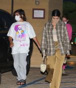 Access_Kardashian_028.jpg