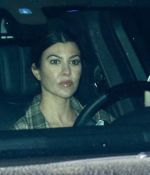 Access_Kardashian_030.jpg