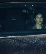 Access_Kardashian_031.jpg