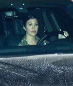 Access_Kardashian_032.jpg