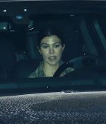 Access_Kardashian_033.jpg