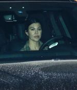 Access_Kardashian_034.jpg