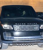 Access_Kardashian_035.jpg