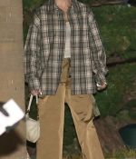 Access_Kardashian_04.jpg
