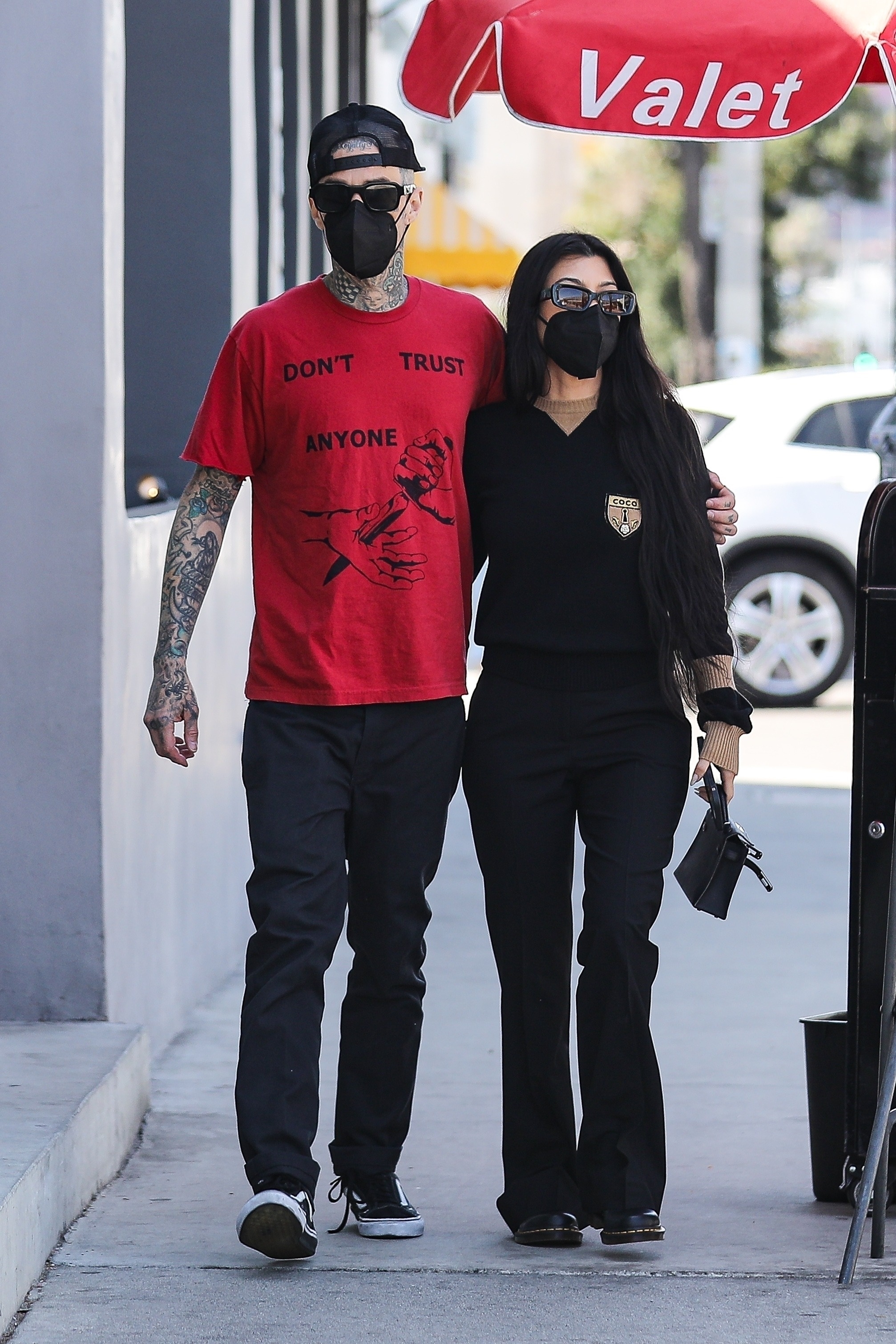 Access_Kardashian_01.jpg