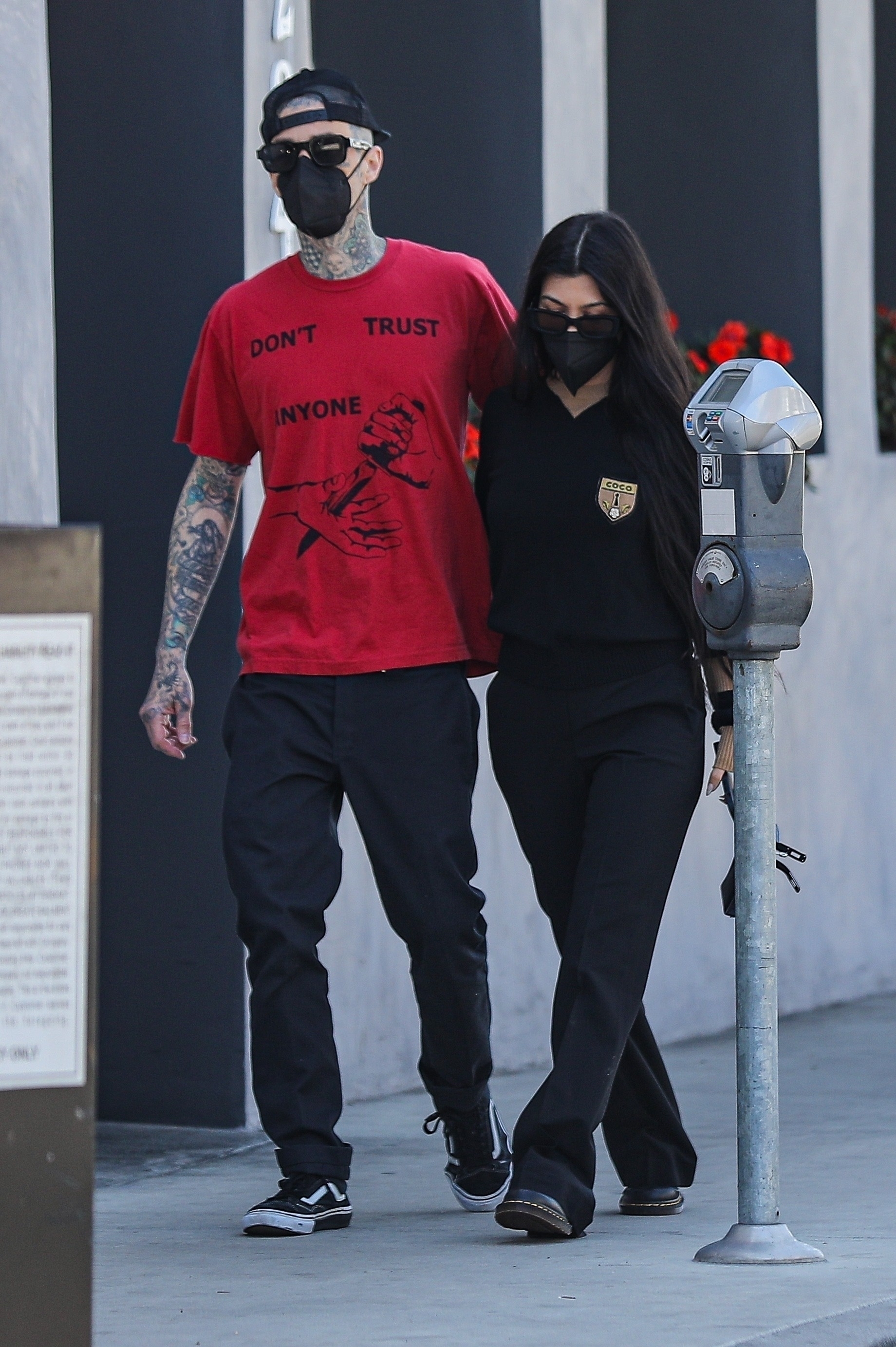 Access_Kardashian_010.jpg