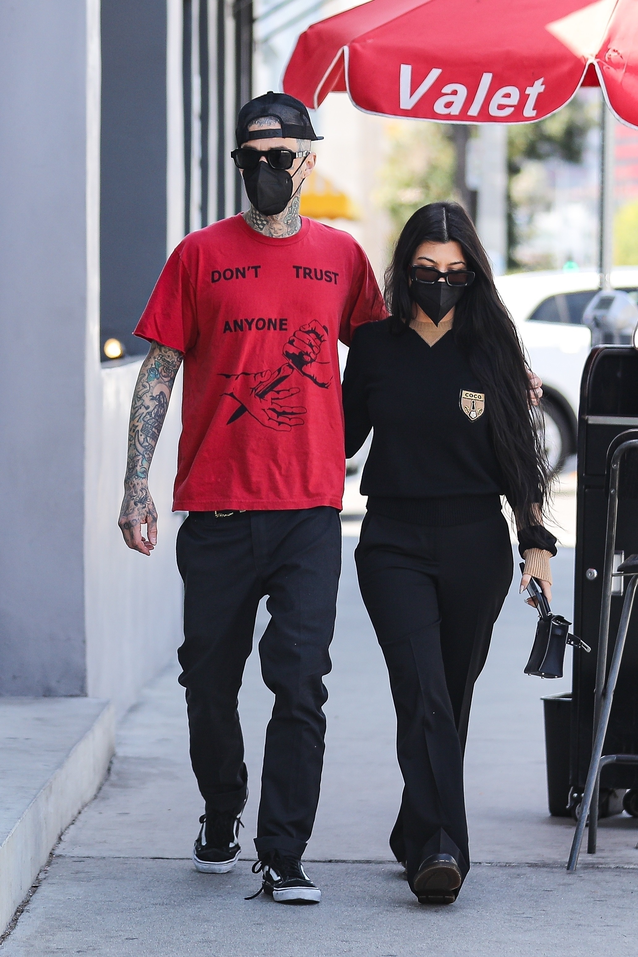 Access_Kardashian_011.jpg