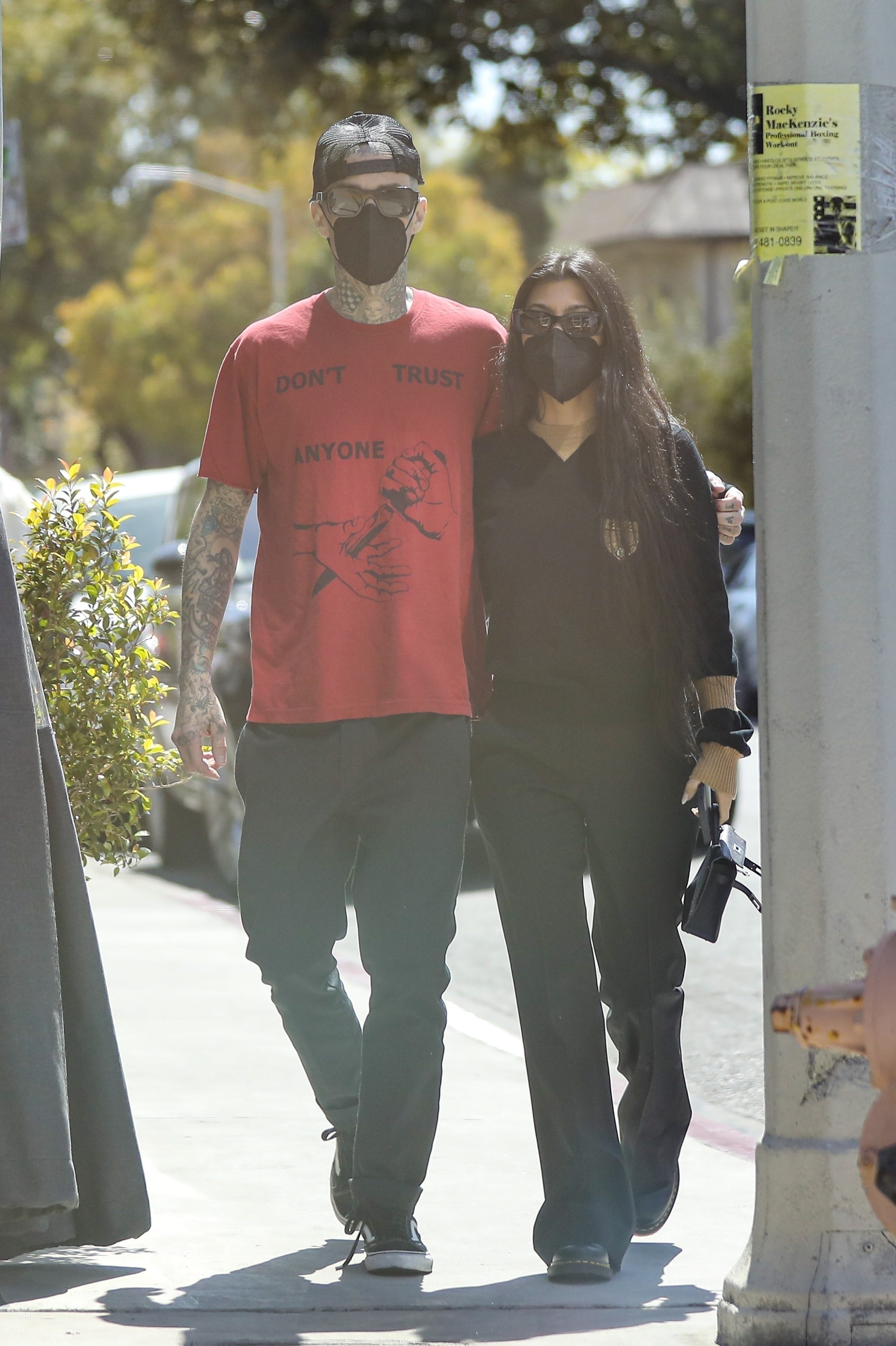 Access_Kardashian_012.jpg