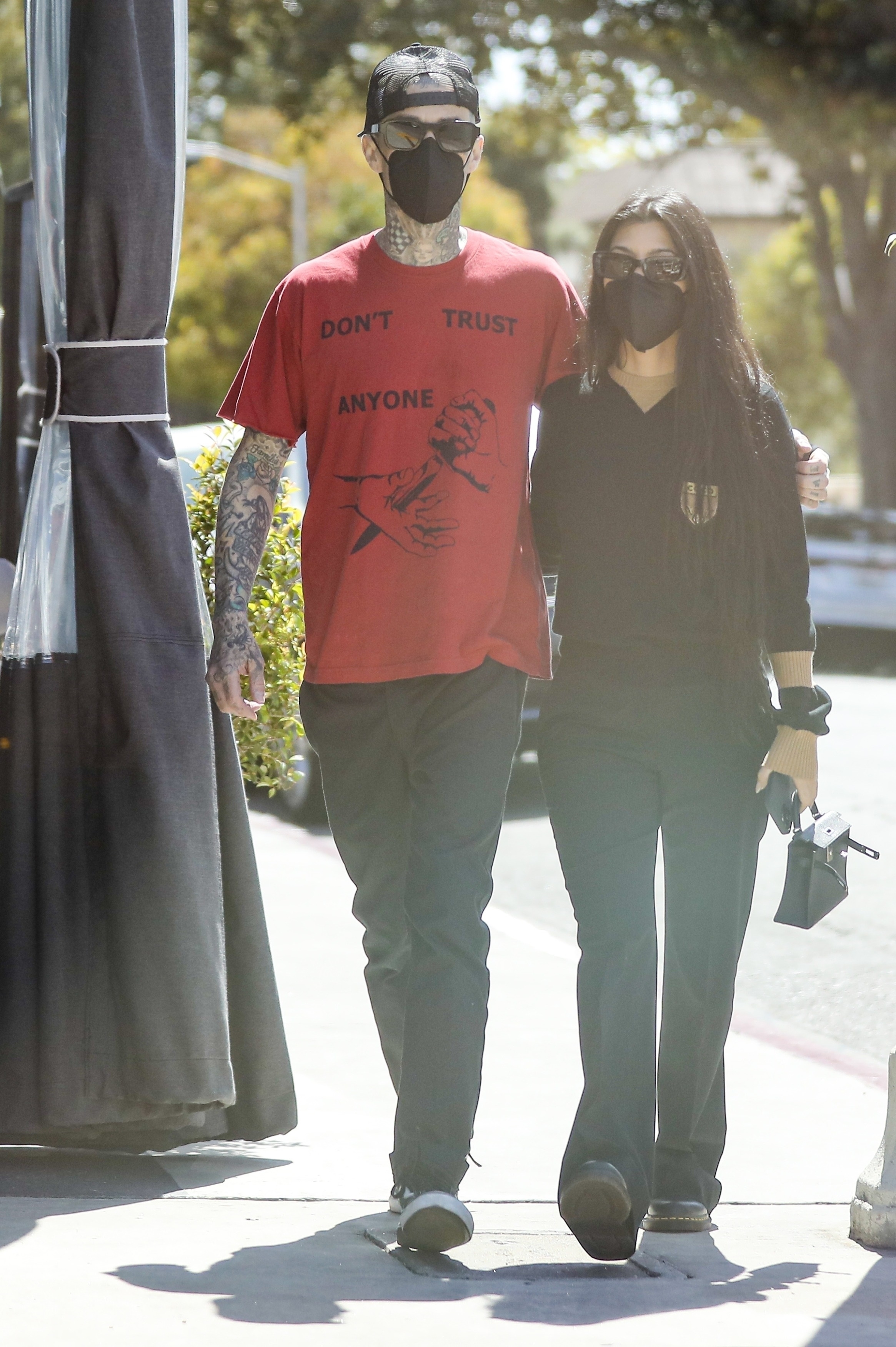 Access_Kardashian_013.jpg