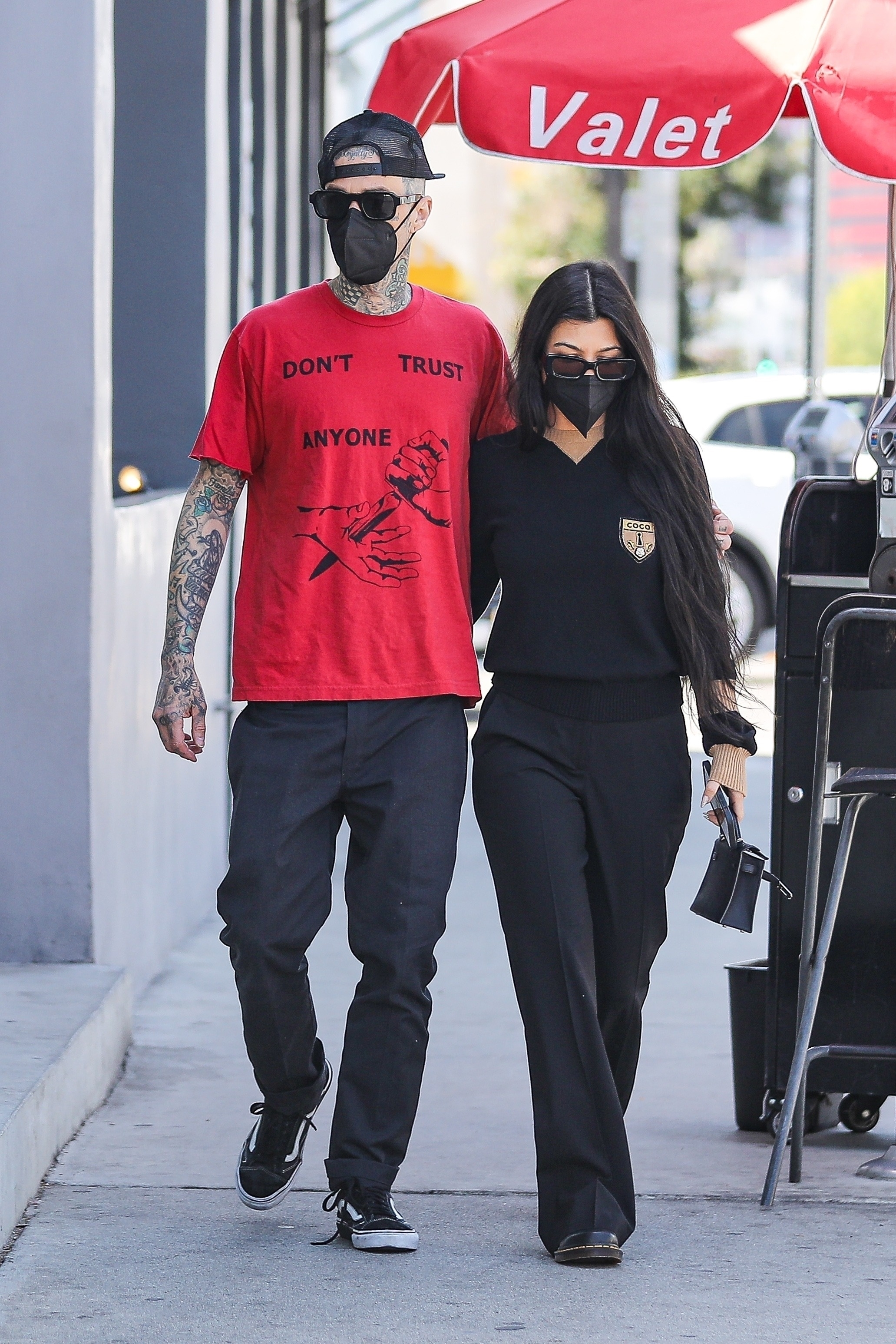 Access_Kardashian_014.jpg