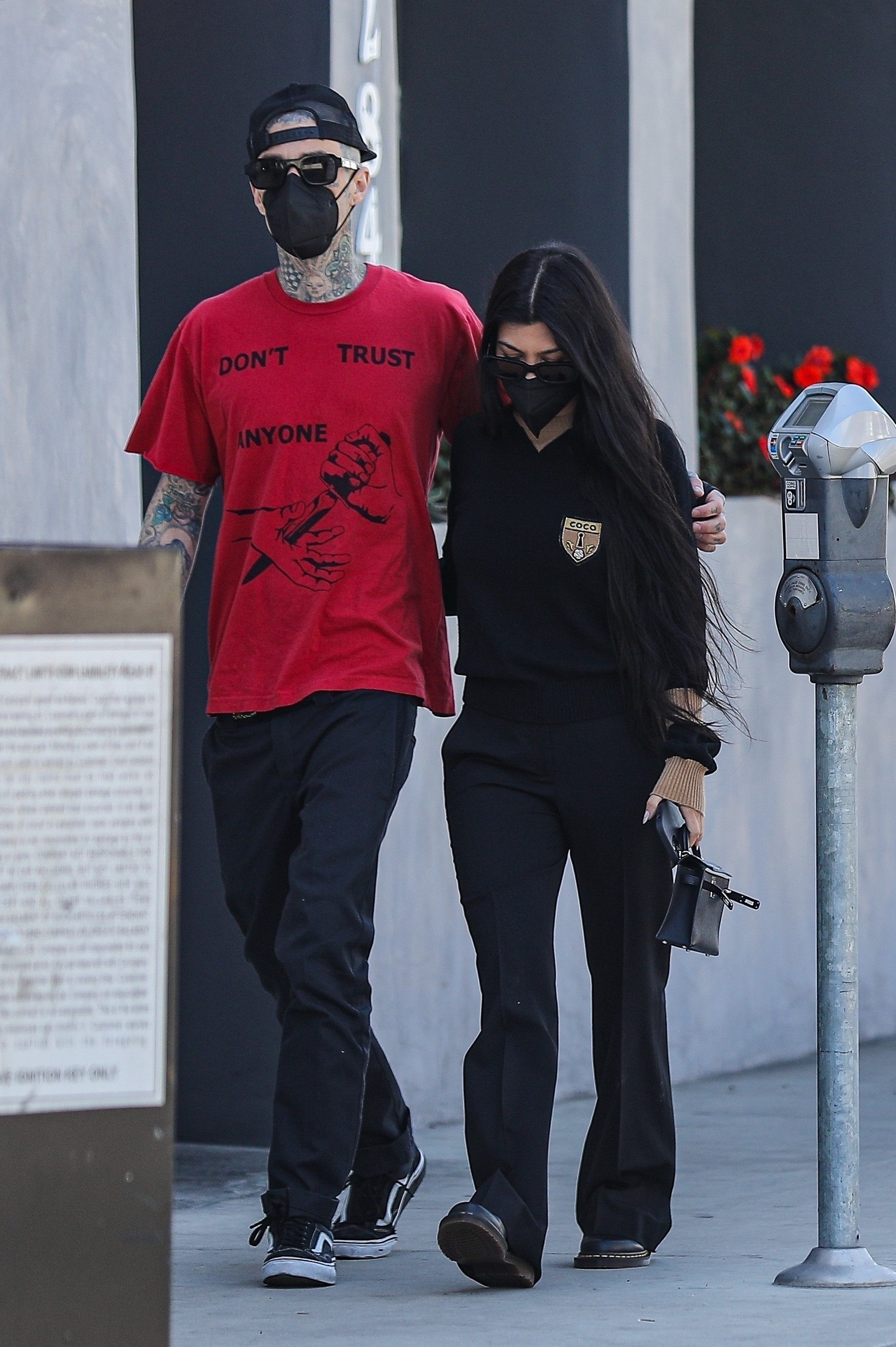 Access_Kardashian_015.jpg
