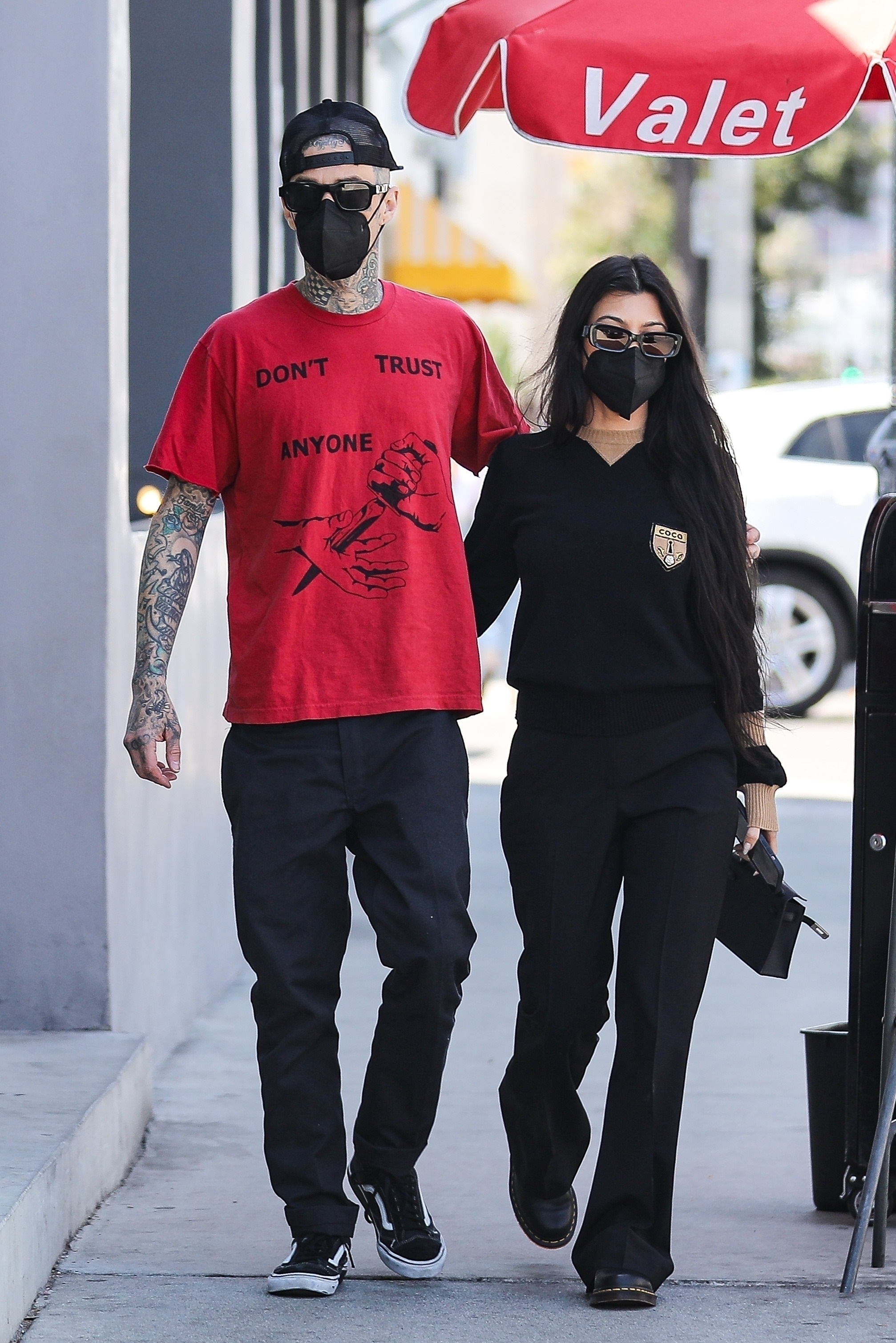 Access_Kardashian_019.jpg