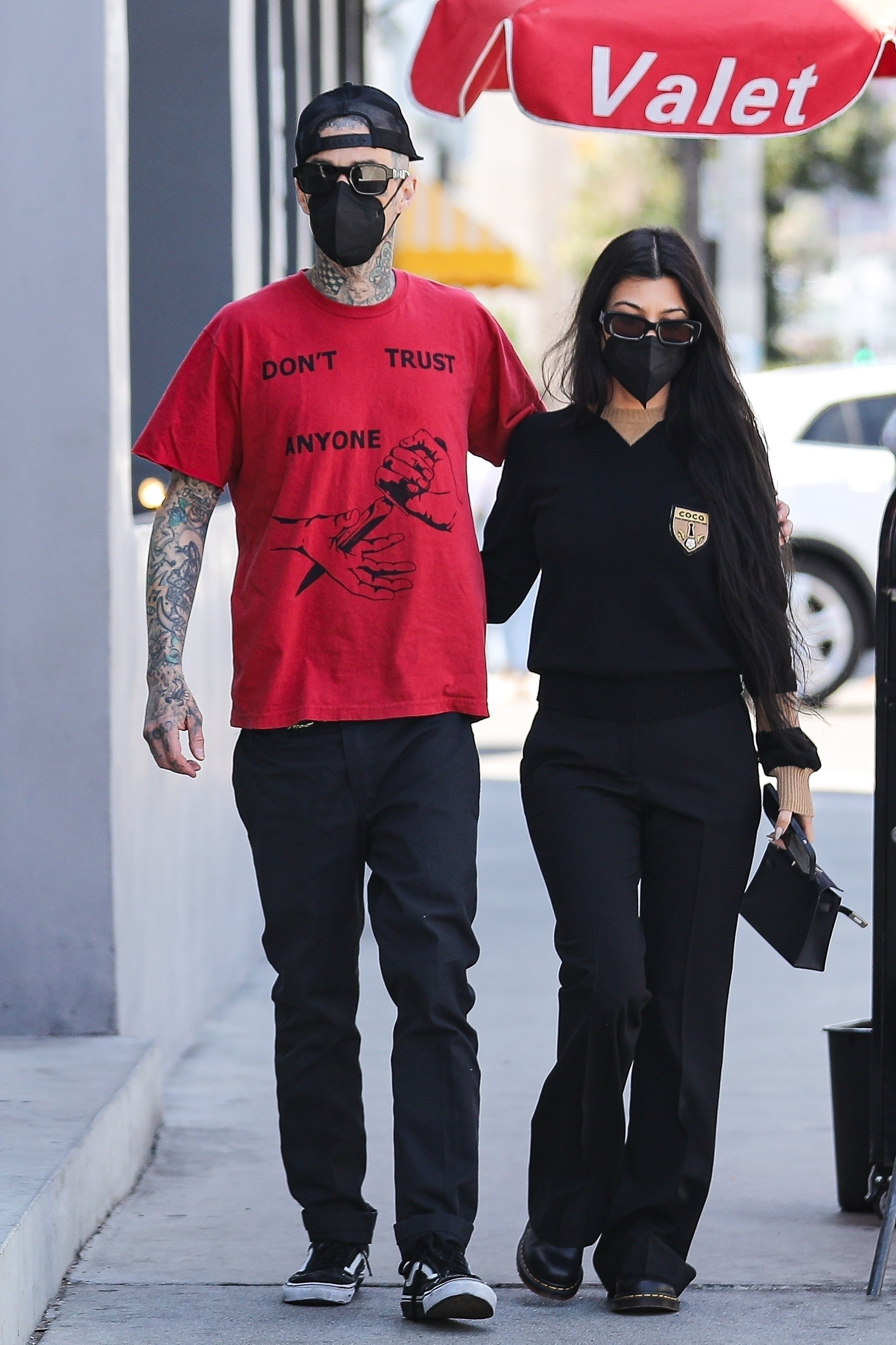 Access_Kardashian_02.jpg