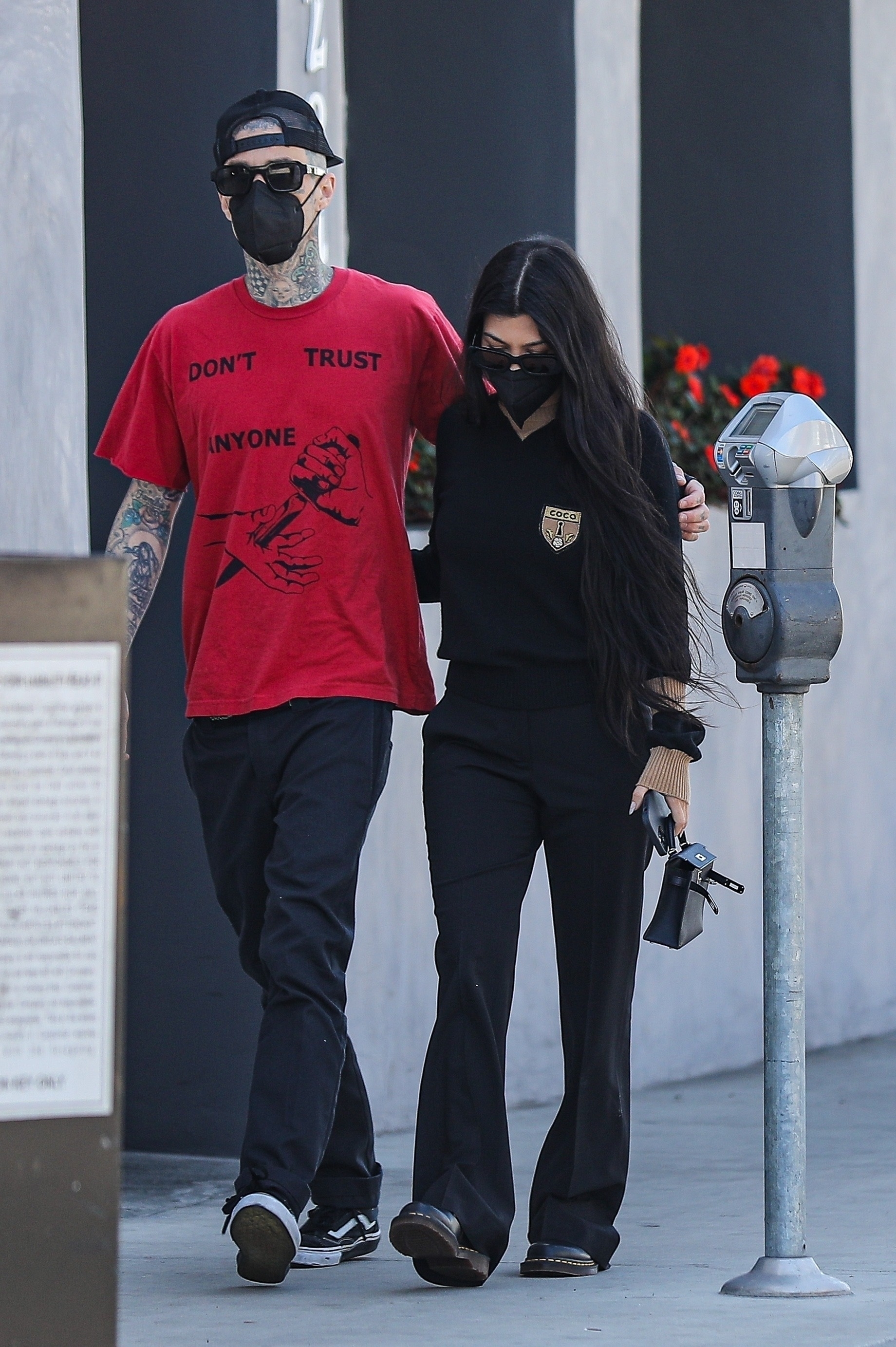 Access_Kardashian_020.jpg