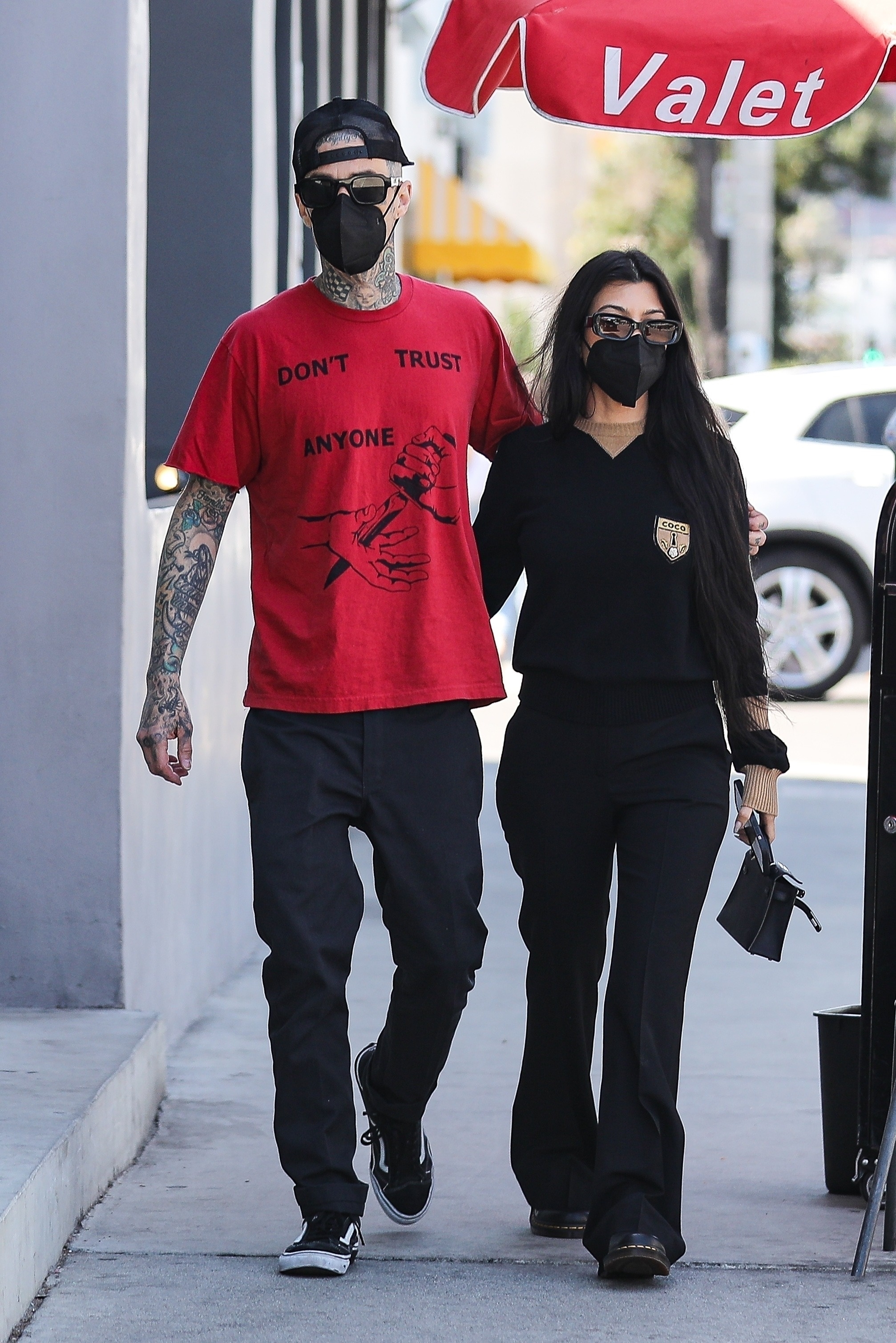 Access_Kardashian_021.jpg