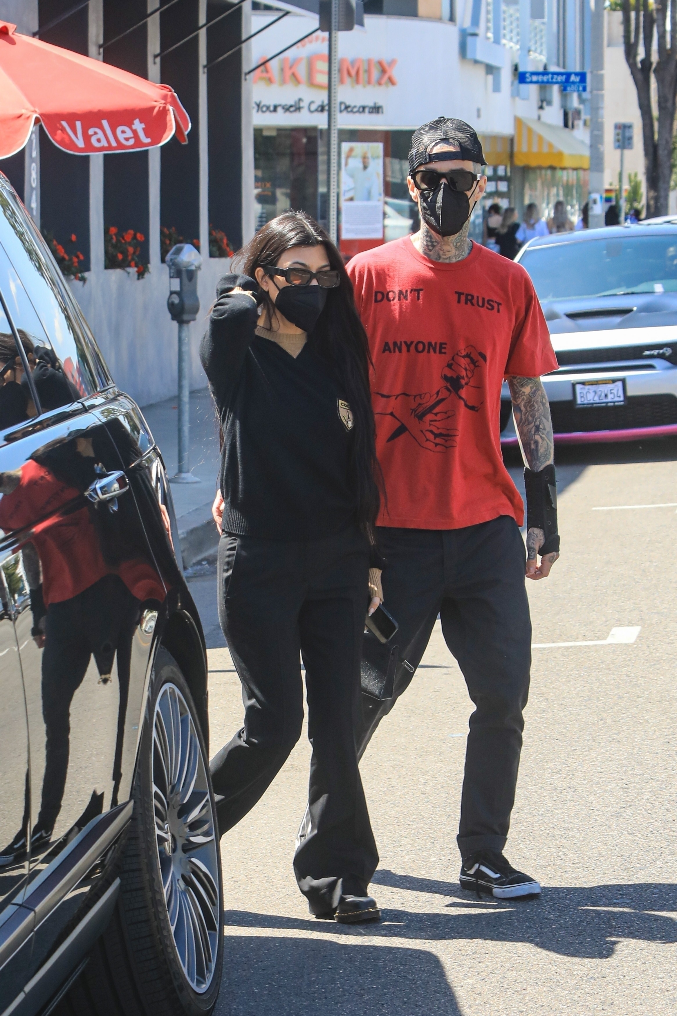 Access_Kardashian_022.jpg
