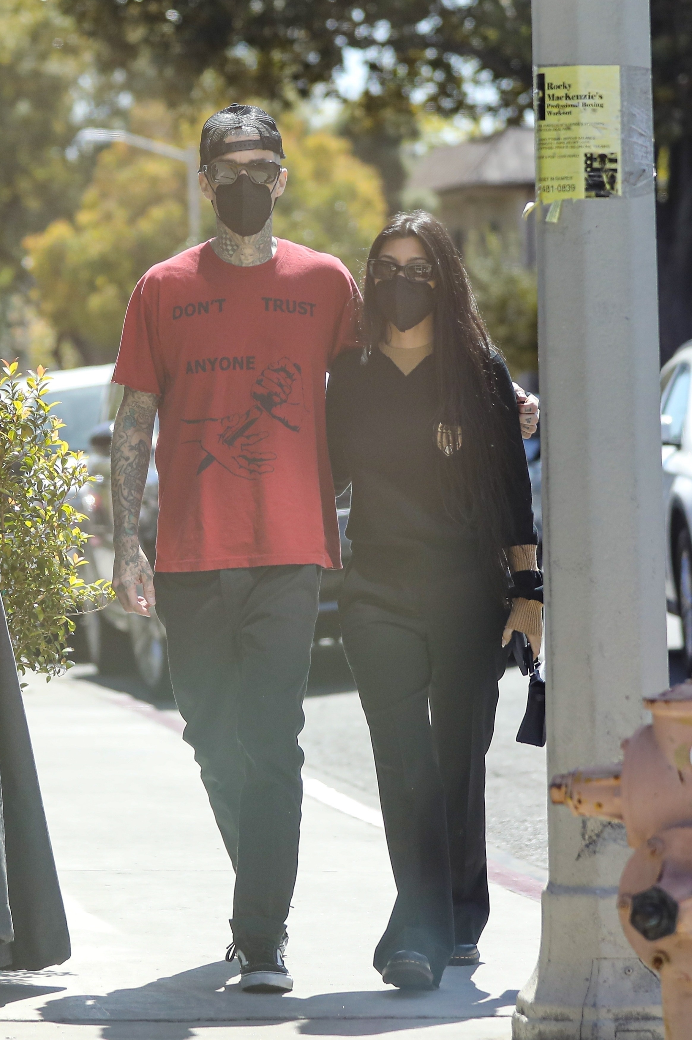 Access_Kardashian_023.jpg