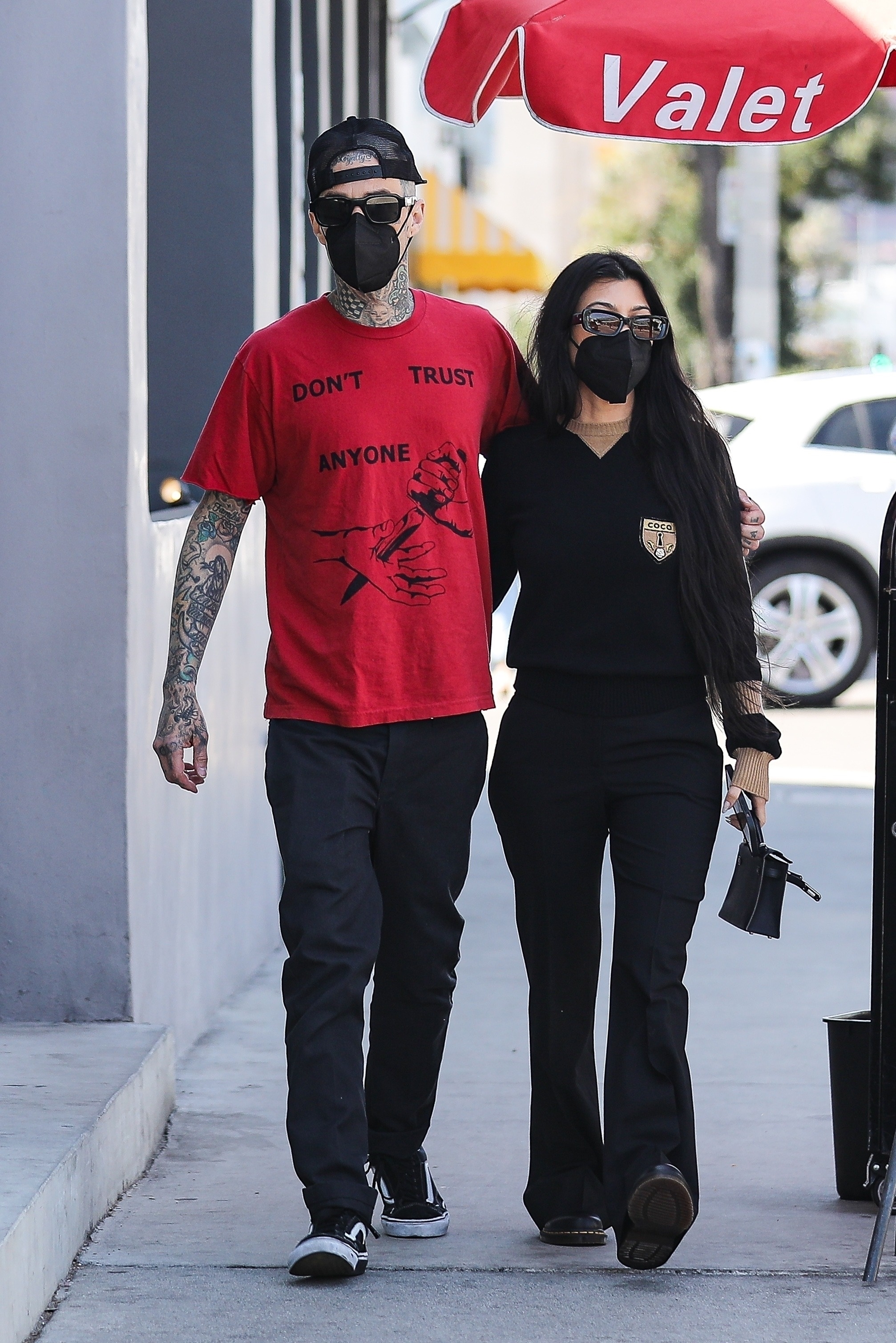 Access_Kardashian_024.jpg