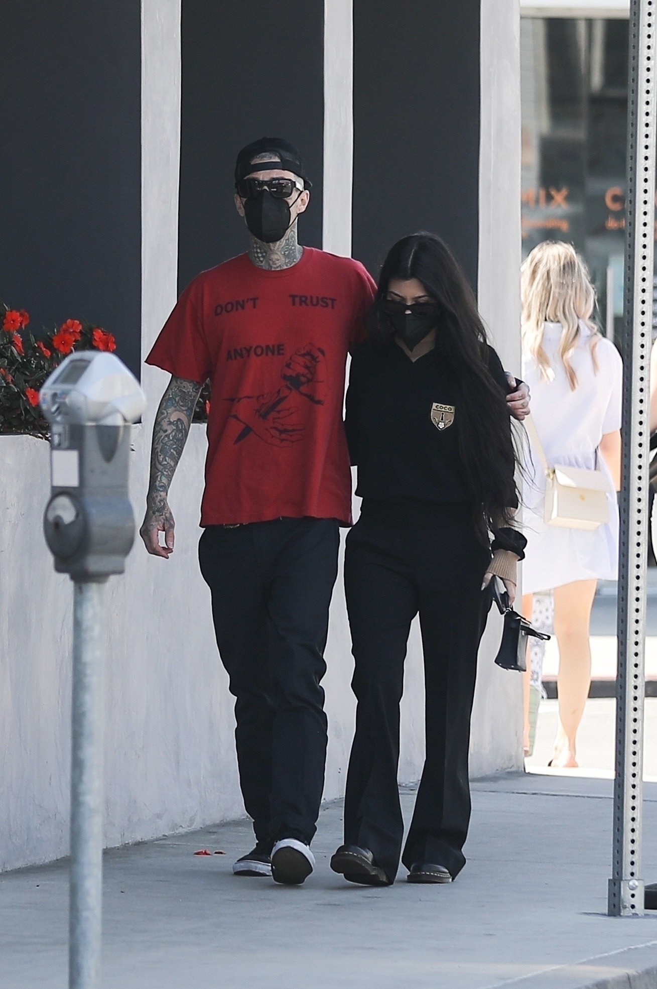 Access_Kardashian_025.jpg