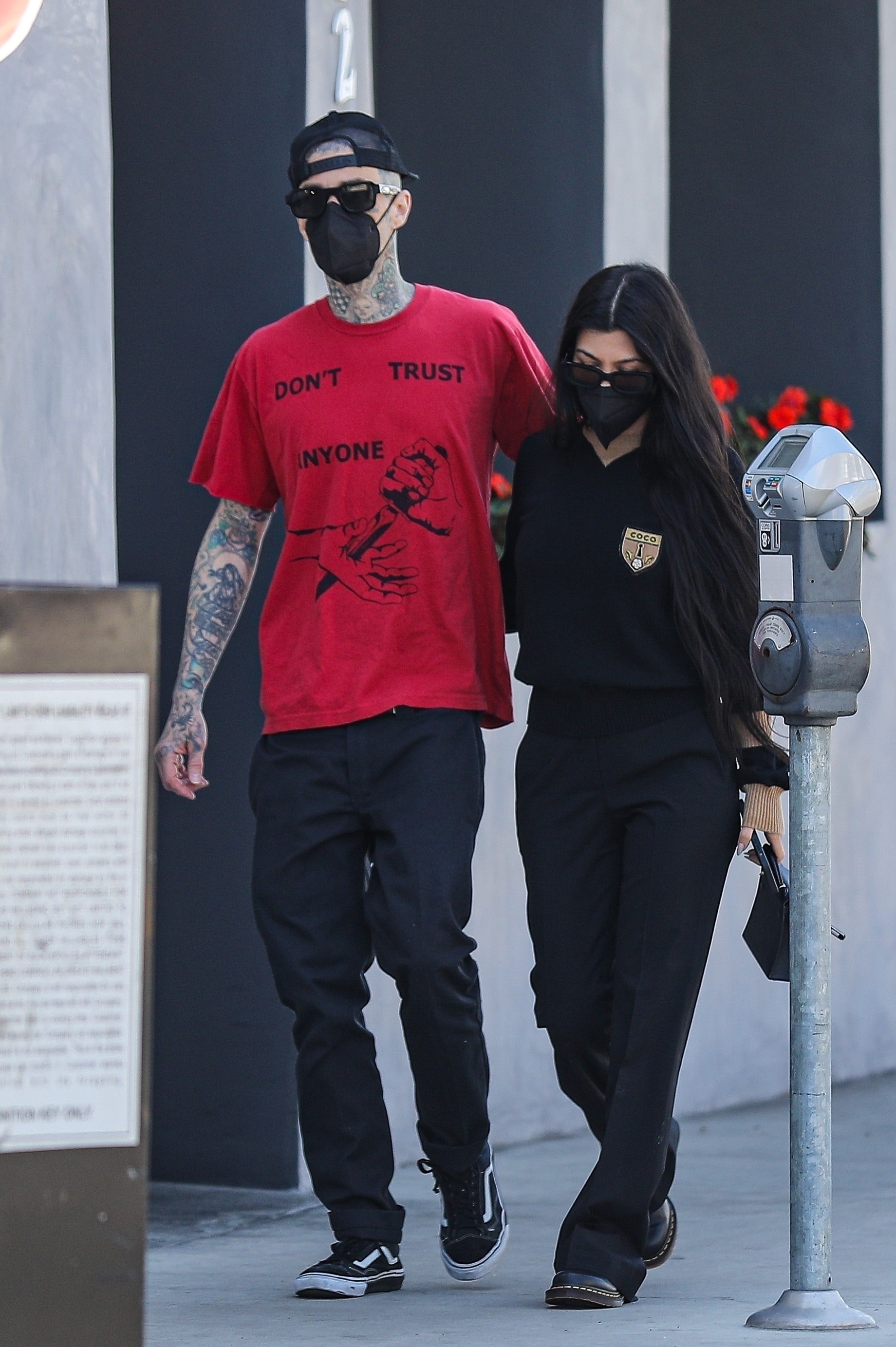 Access_Kardashian_026.jpg