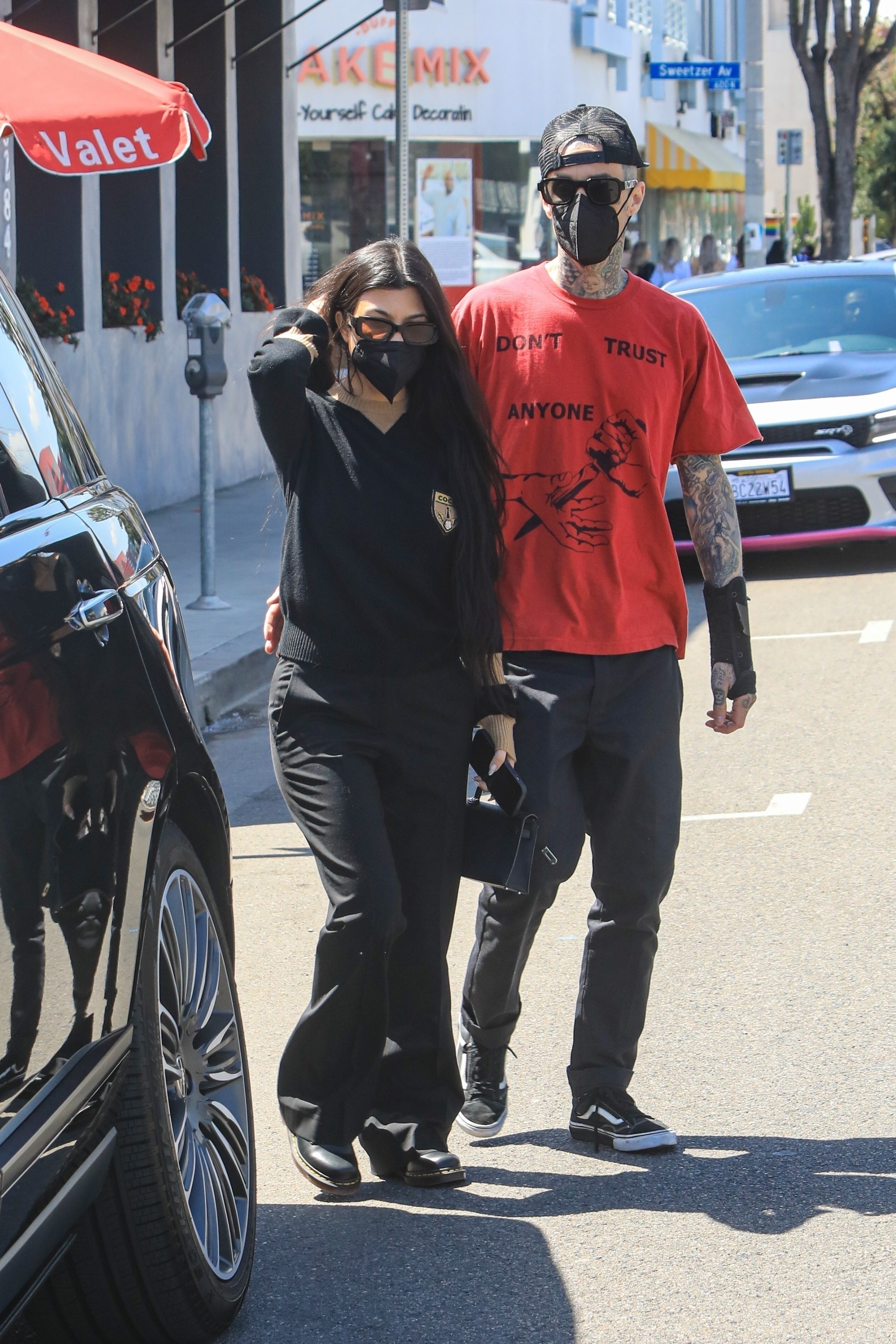 Access_Kardashian_029.jpg
