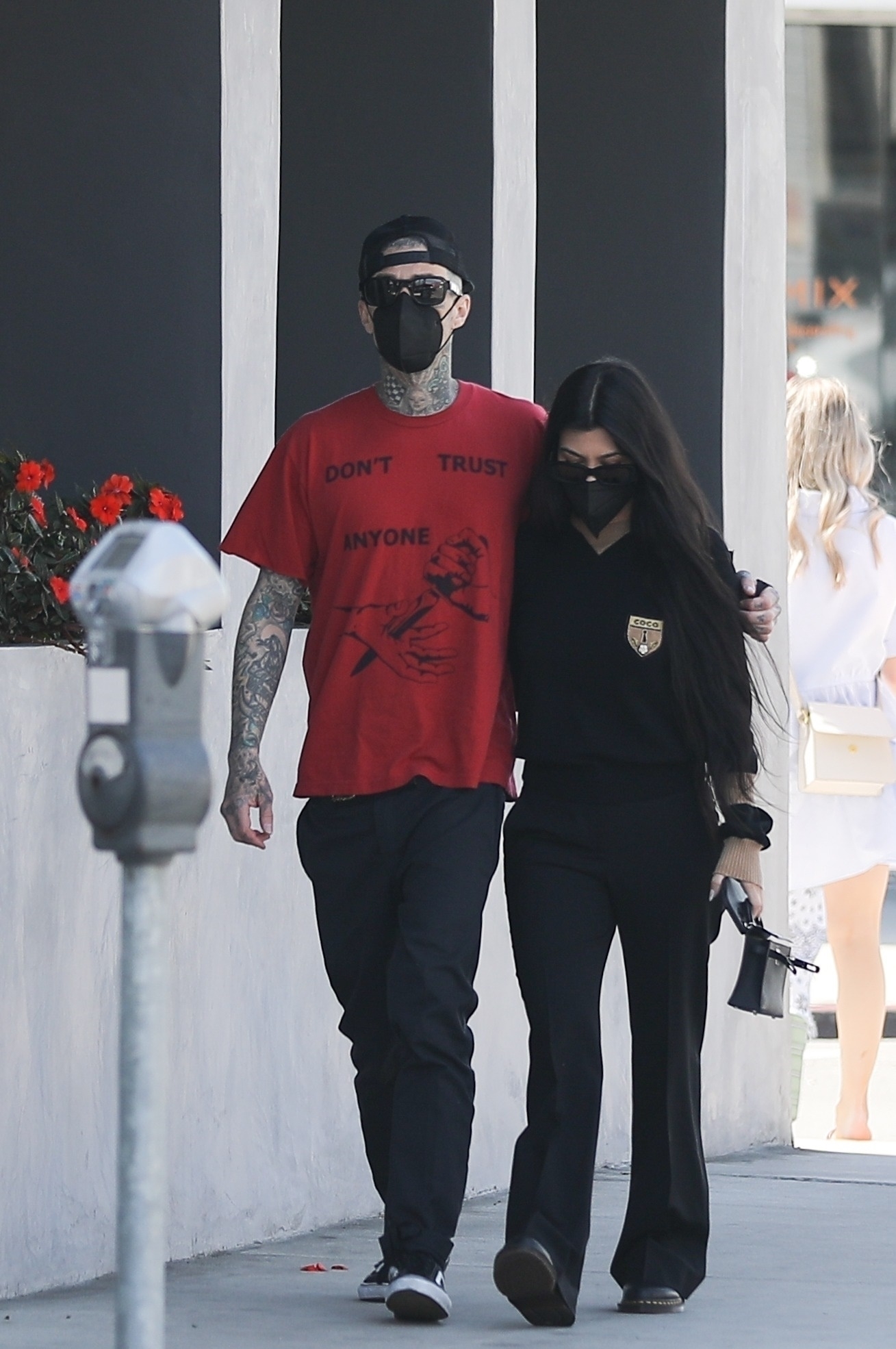 Access_Kardashian_03.jpg