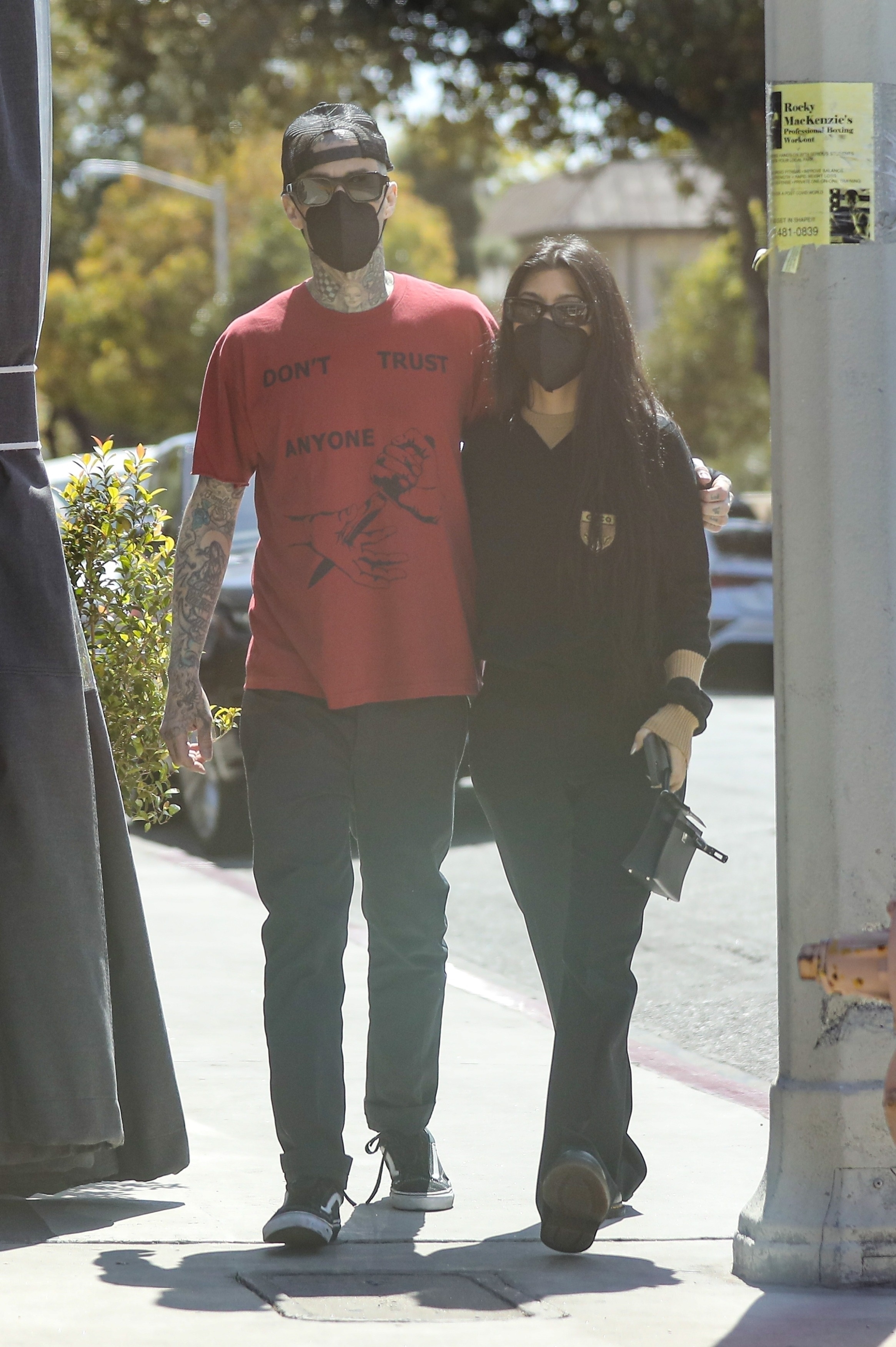 Access_Kardashian_031.jpg