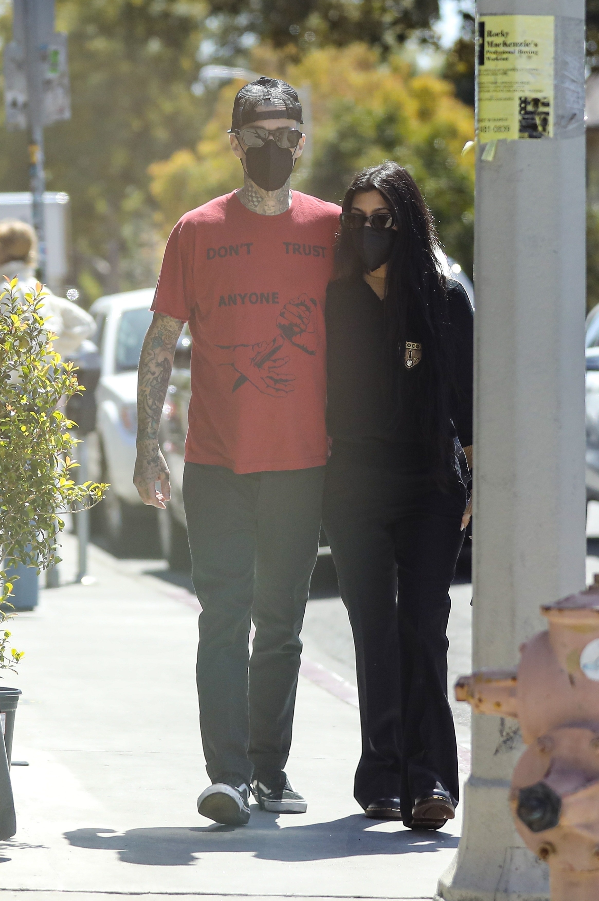 Access_Kardashian_032.jpg