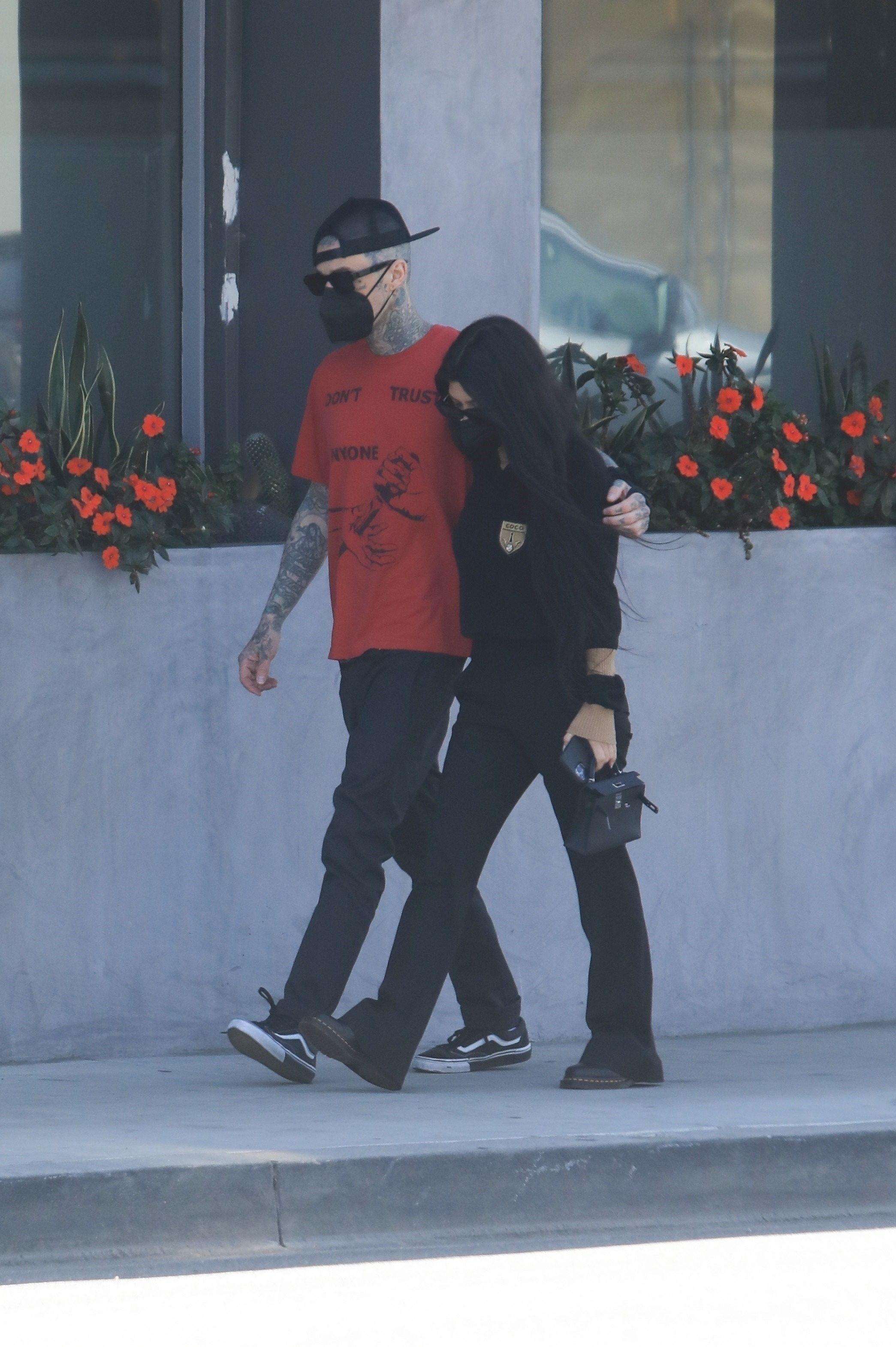 Access_Kardashian_033.jpg
