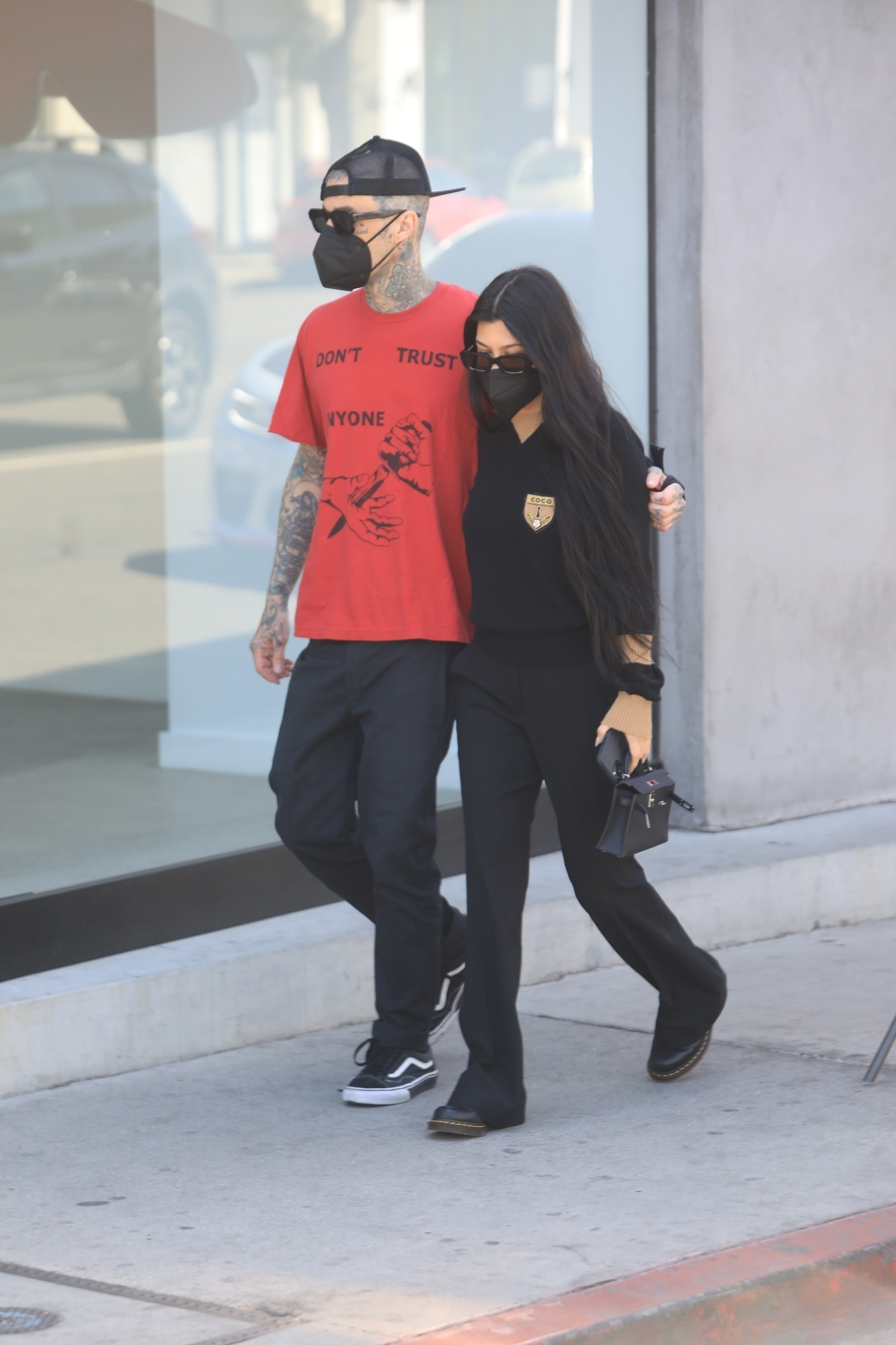 Access_Kardashian_04.jpg