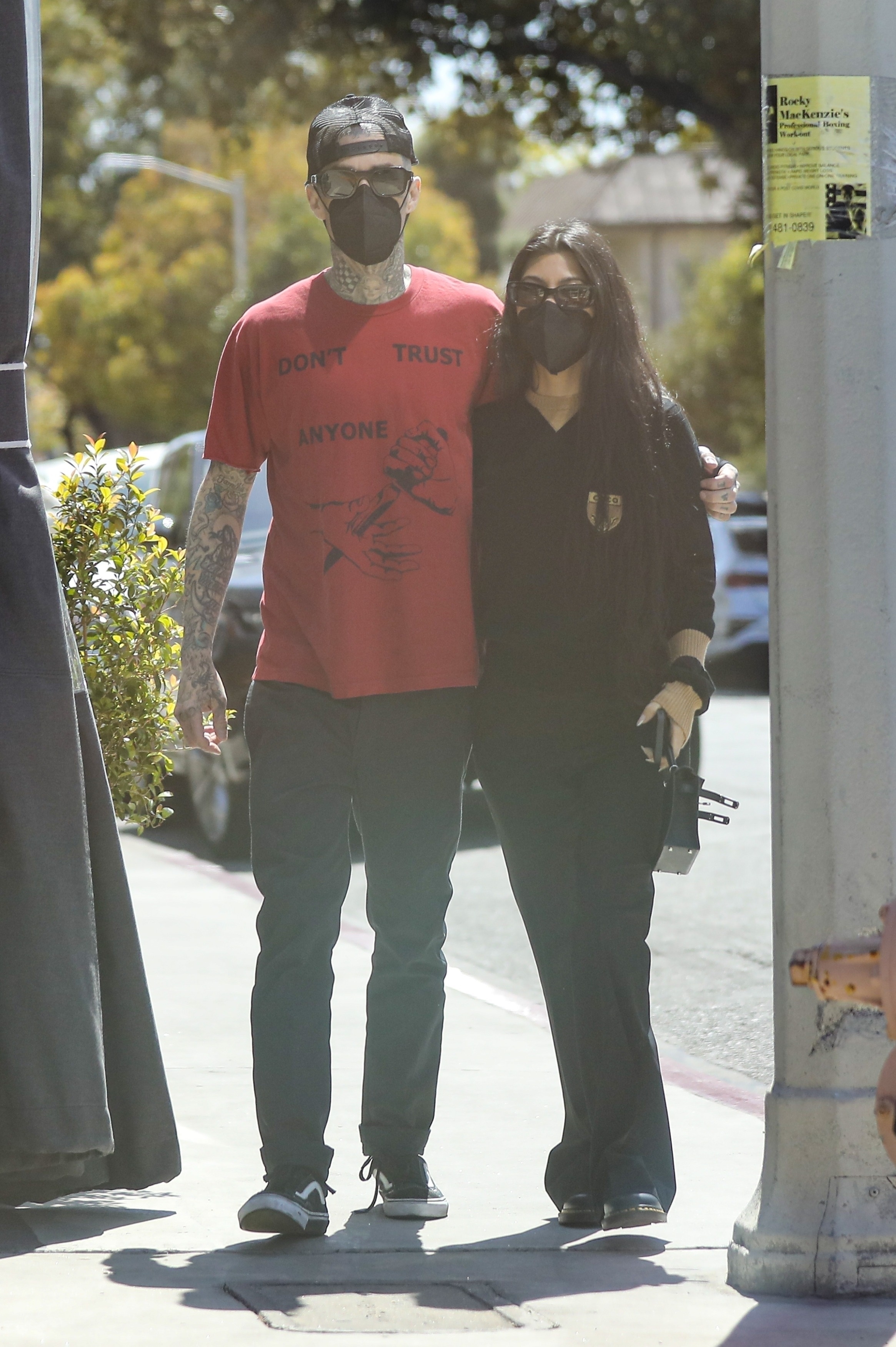 Access_Kardashian_08.jpg