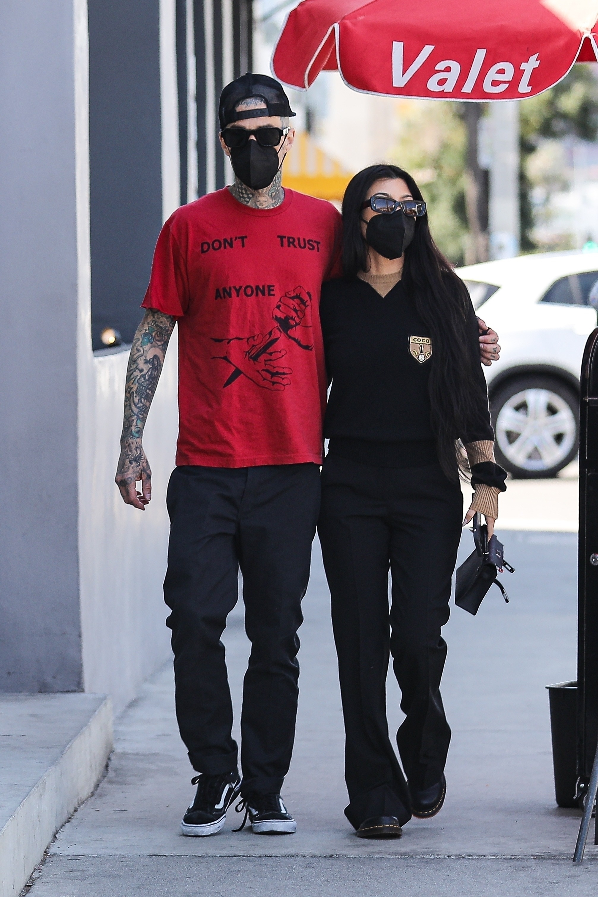 Access_Kardashian_09.jpg