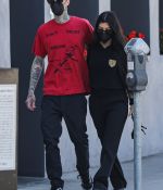 Access_Kardashian_010.jpg