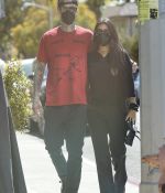 Access_Kardashian_012.jpg