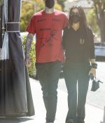 Access_Kardashian_013.jpg