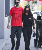 Access_Kardashian_014.jpg