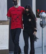 Access_Kardashian_015.jpg