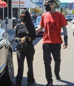Access_Kardashian_016.jpg
